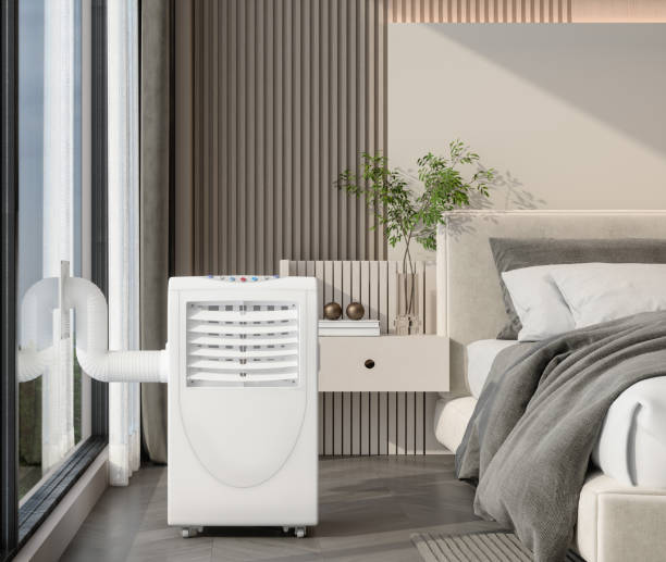 Best Emergency HVAC Services in Mount Holly, NC