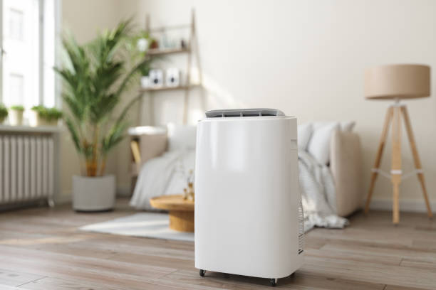 Best Geothermal HVAC Systems in Mount Holly, NC